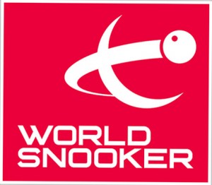 Snooker International Championship 2012