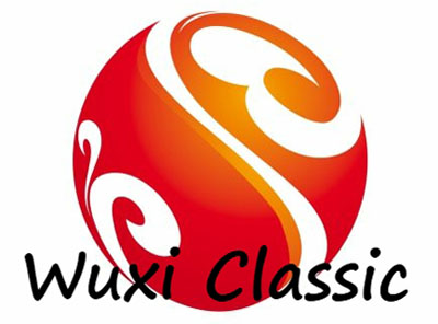 Снукер Wuxi Classic 2013
