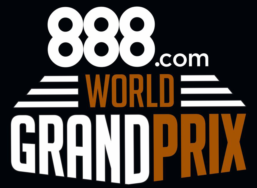 snooker-World-Grand-Prix-2015